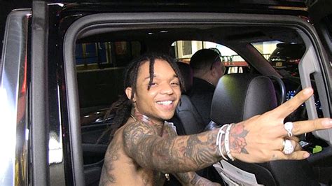 FULL VIDEO: Swae Lee Nude & Sex Tape Exposes Himself。